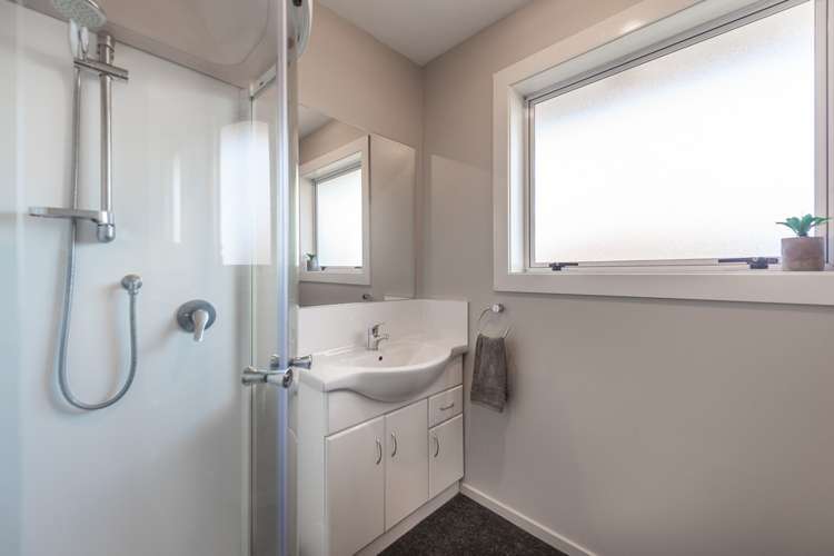 23 Byron Street Rolleston_9