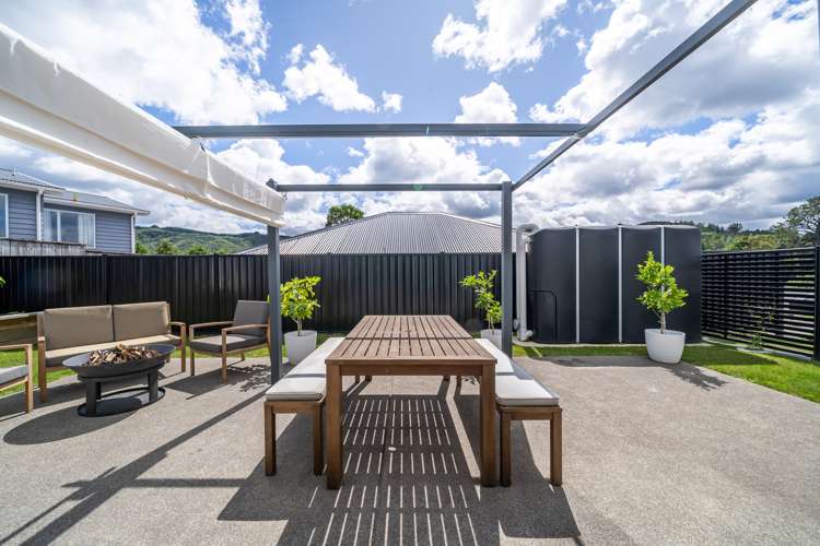 11 Rewarewa Way Timberlea_16