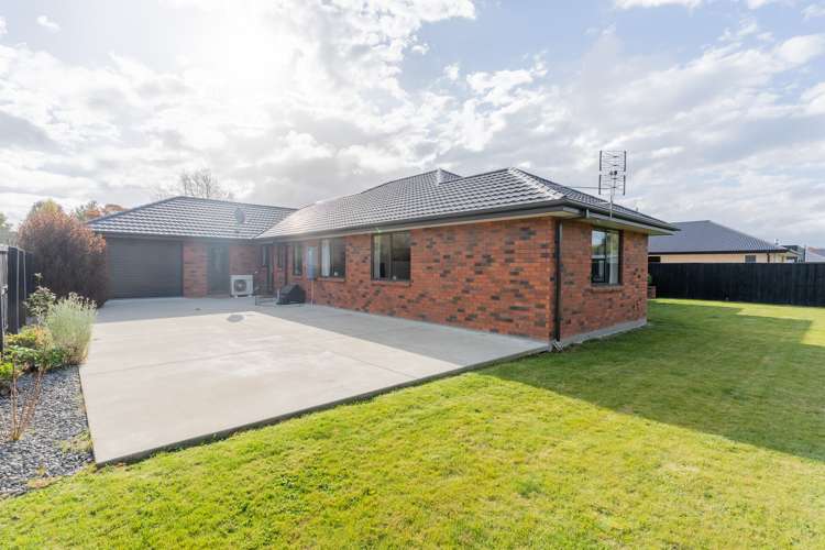 780 Weedons Ross Road West Melton_22