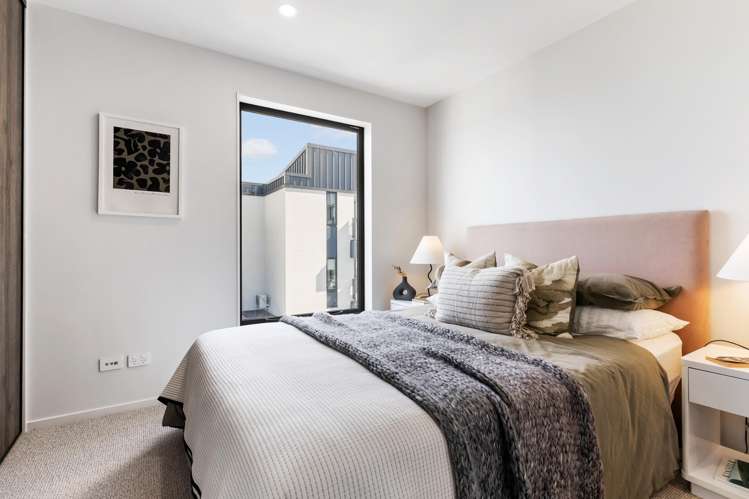121 Hadlow Terrace Grey Lynn_10