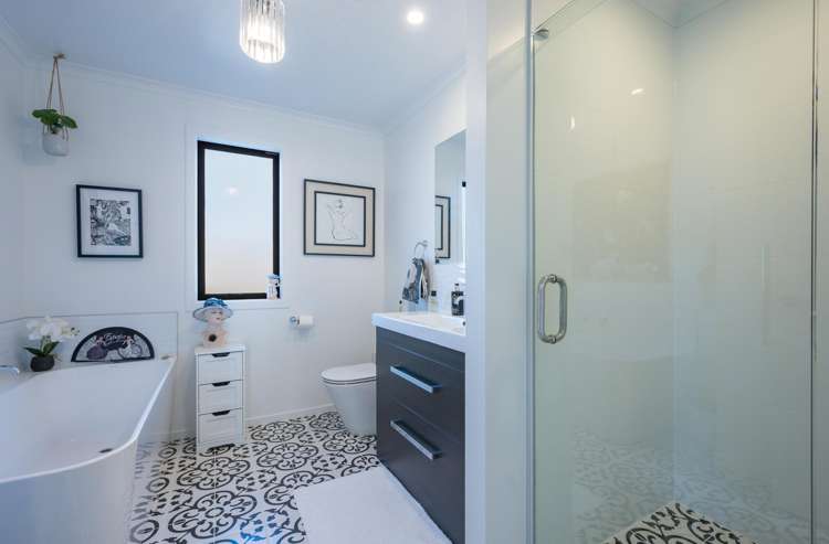 26 Kahikatea Way Appleby_16