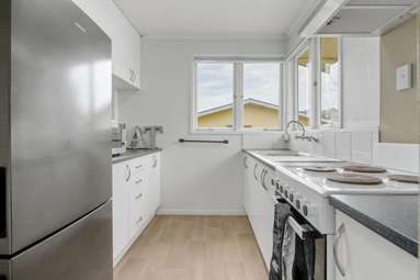 132 Fairview Street_2
