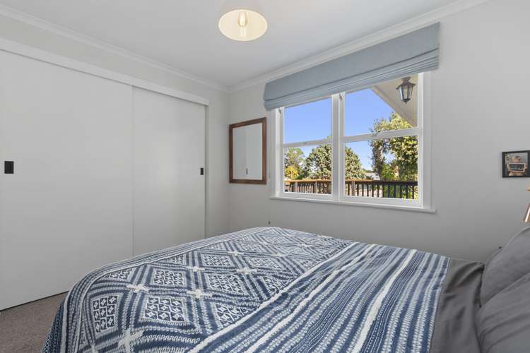 9 Sunset Crescent Maungatapu_17