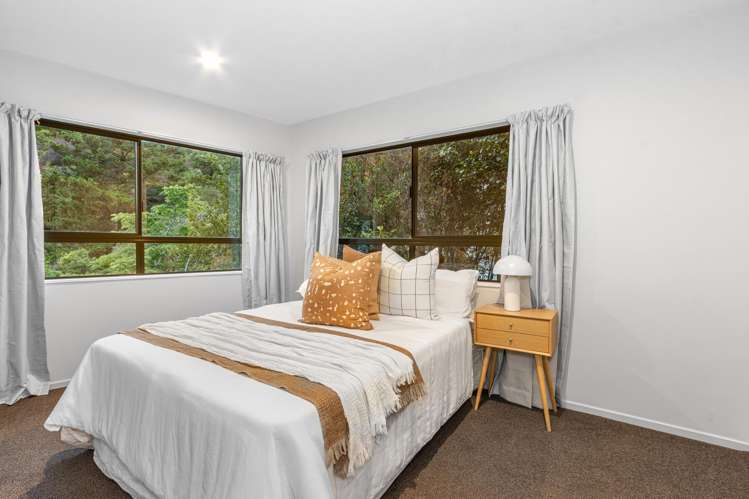 53c Holliss Avenue Cashmere_13