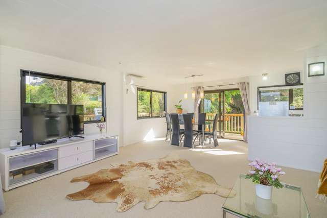 12 Miro Place Whitianga_3