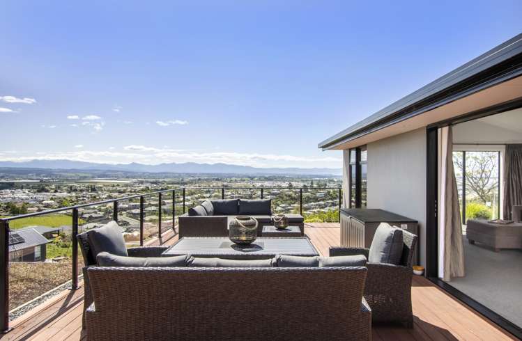 23 Resolution Place Richmond_7