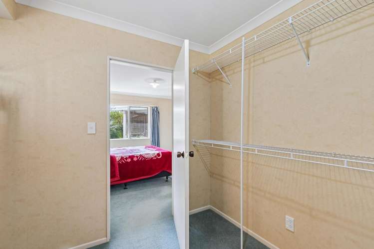 44 Waerenga Road Te Kauwhata_6