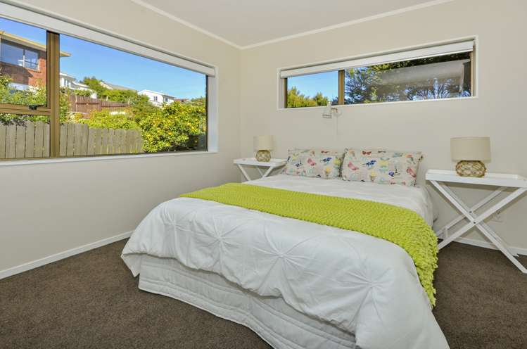 9a Willis Street Torbay_8
