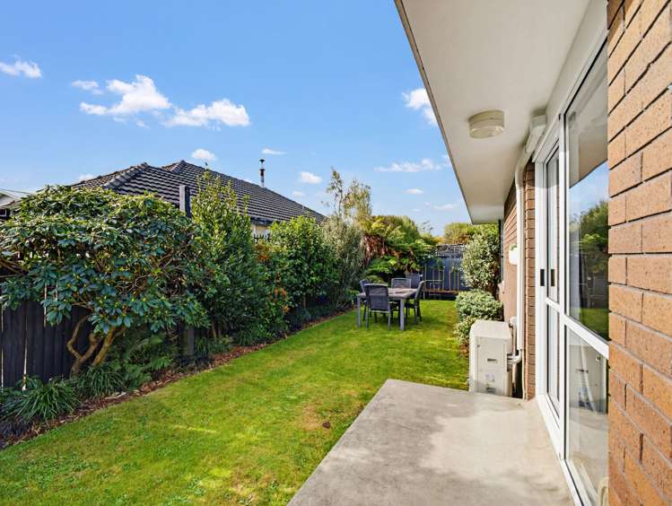 2/63 Gainsborough Street Hoon Hay_20