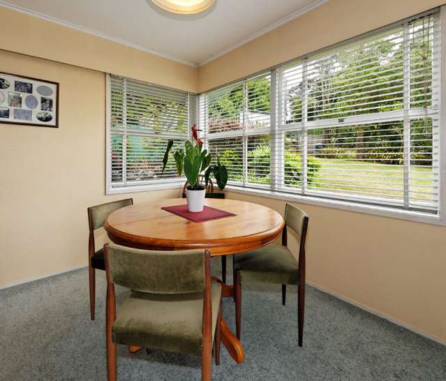 2 Hilling Street Titirangi_4