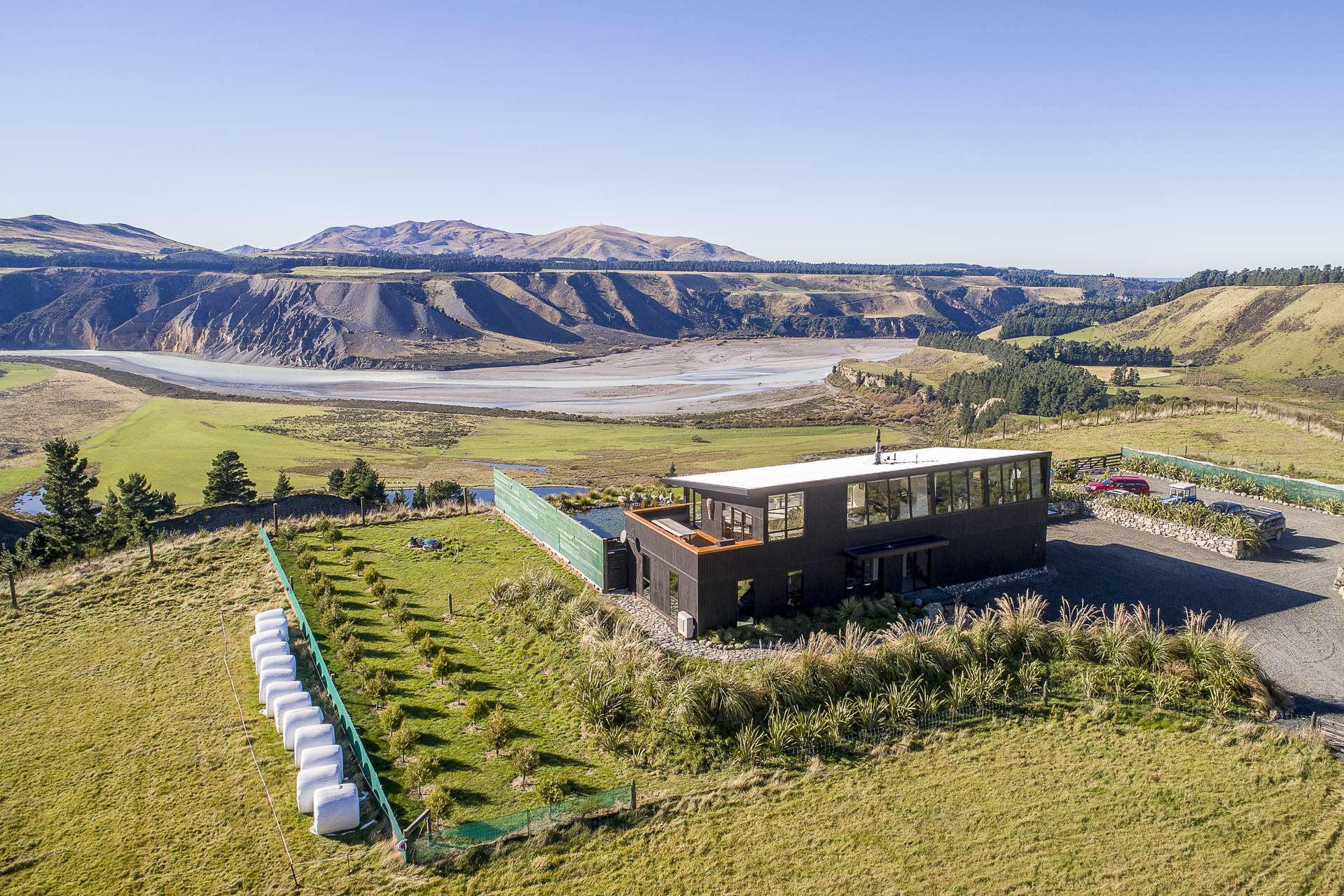 594 Blackford Road Methven_0