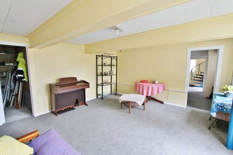 6 Puriri Place Tokoroa_18