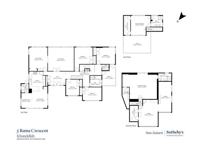5 Rama Crescent Khandallah_1