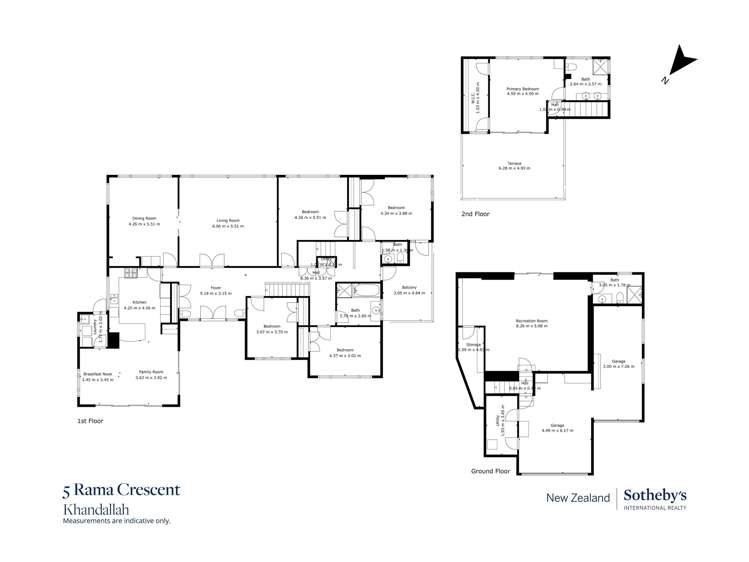 5 Rama Crescent Khandallah_21