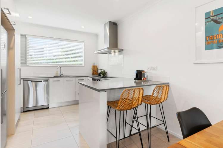 7 Plover Road Hobsonville_9