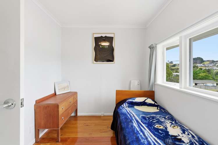 4 Seascape Lane Coopers Beach_16
