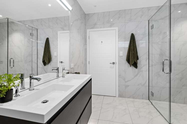 9 Belt Road Allenton_26