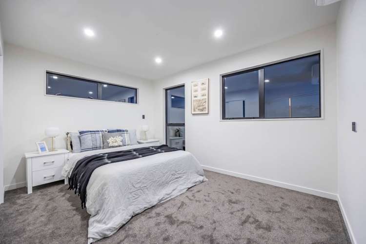 8A Northboro Road Takapuna_14