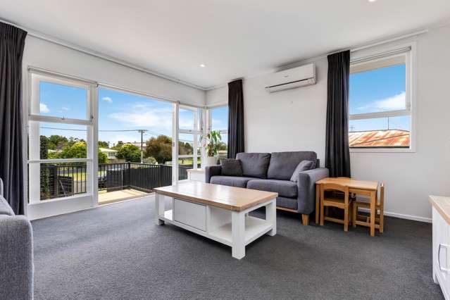 9 Laxon Avenue Otara_4