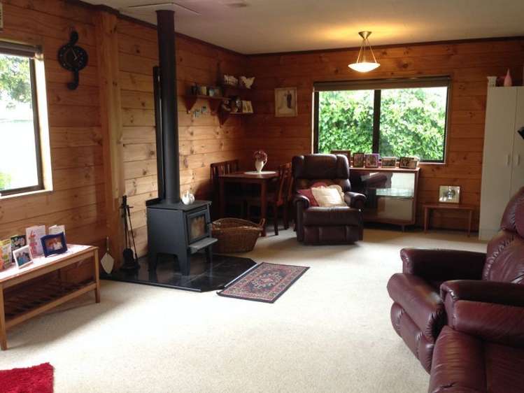 20c Frederick Street Terrace End_1