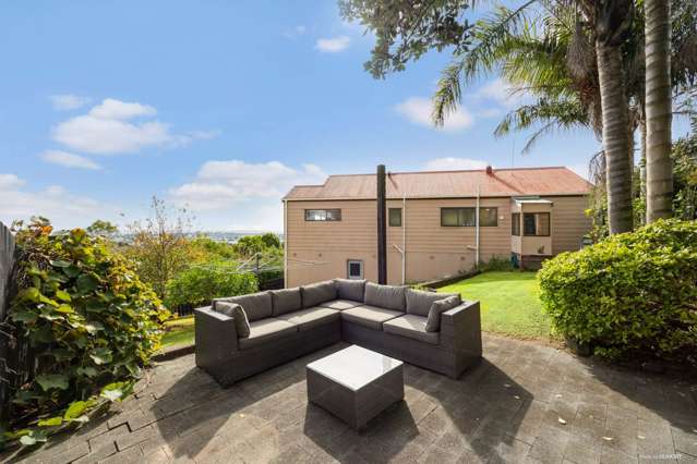 6 Beauchamp Drive Massey_4