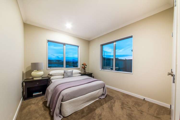 4 Lewis Younie Road Kumeu_14