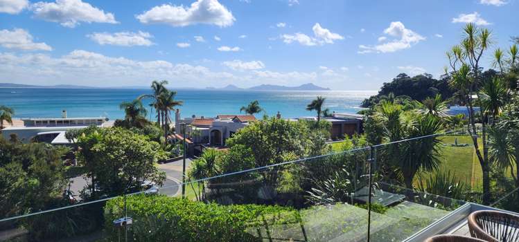 4 Breadalbane Place Langs Beach_20