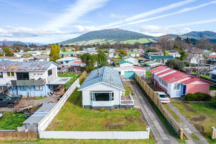 14 Tureiti Place Turangi_20