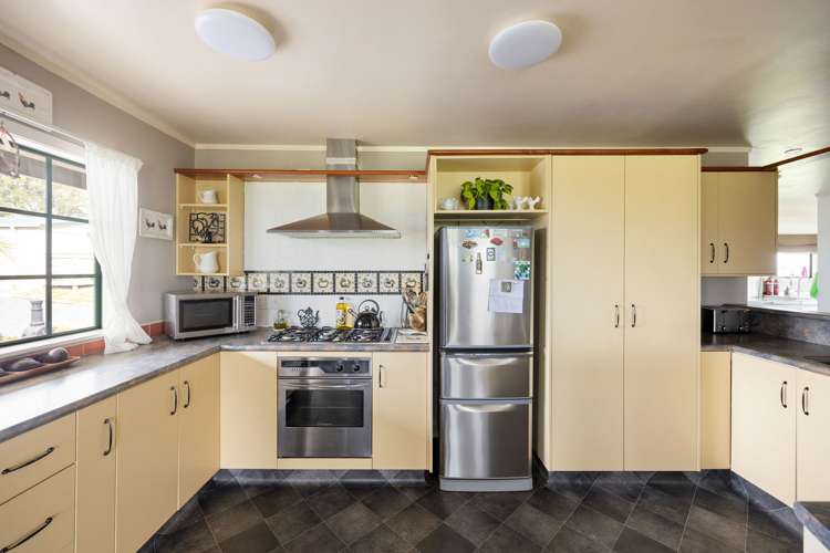 912A Ngahape Road Otorohanga_10