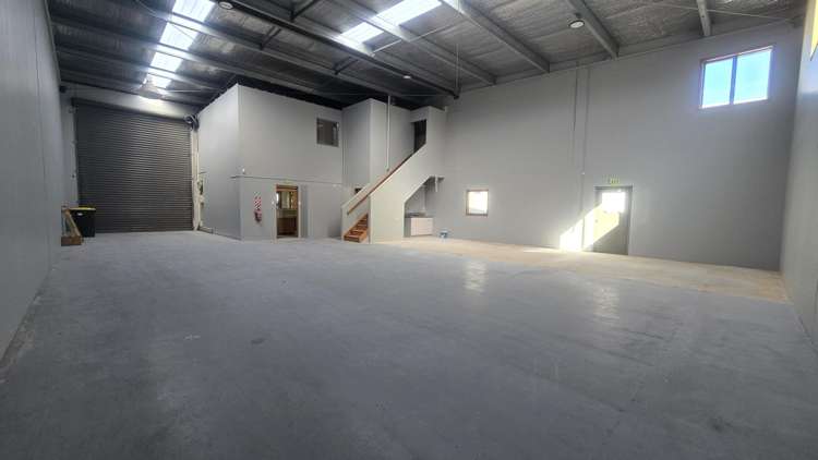 Address withheld Middleton_13