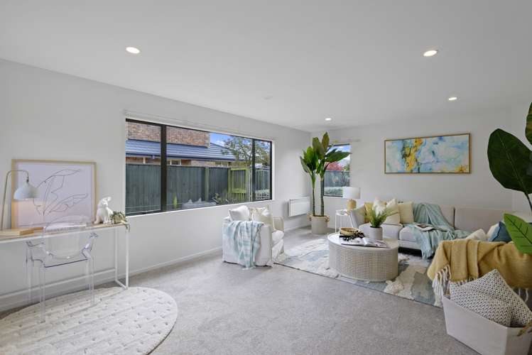 3 Breton Close Northwood_2