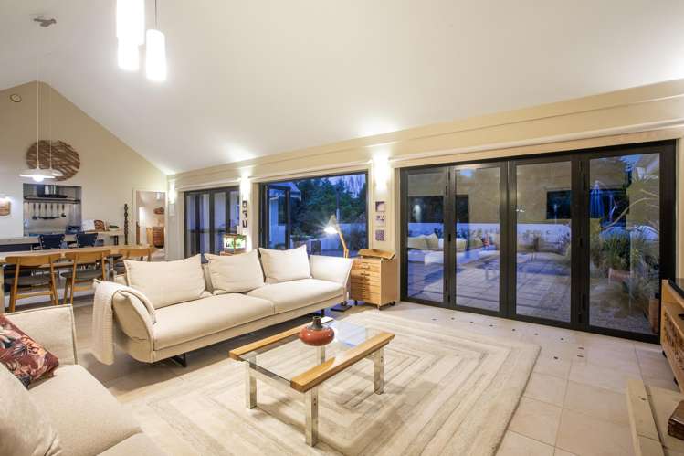 90 Peka Peka Road Peka Peka_7