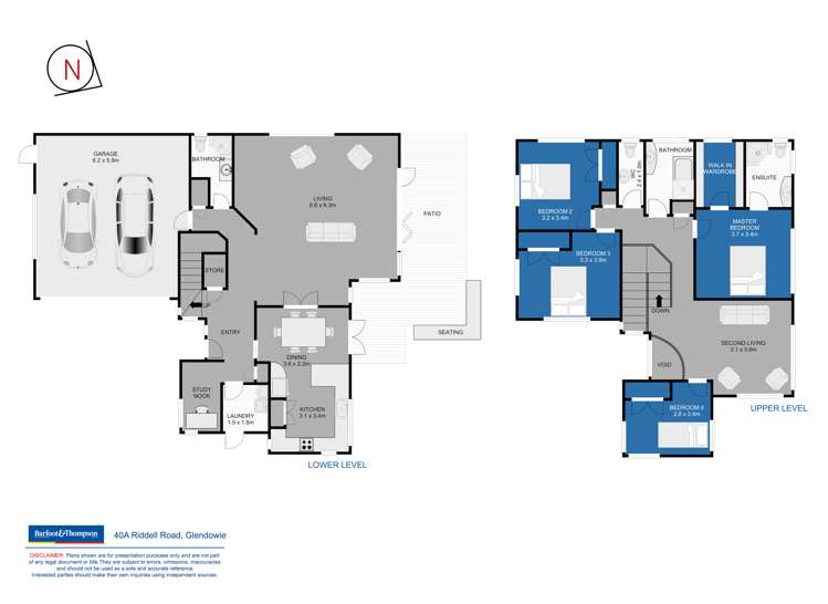 40a Riddell Road Glendowie_22