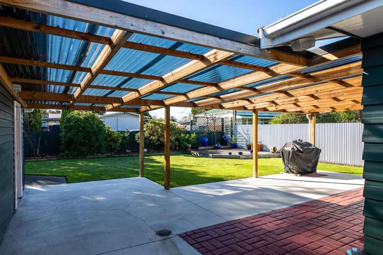 133 Cockburn Street Masterton_7