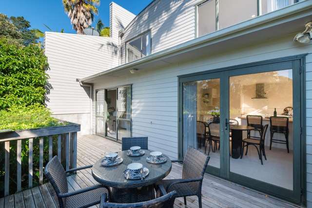 2/100a Verran Road Birkdale_4