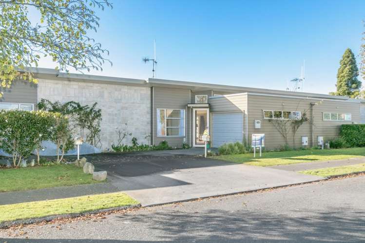 22e Sayer Street Frankton_9