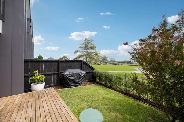 10/3 Walsh Road Milldale_2