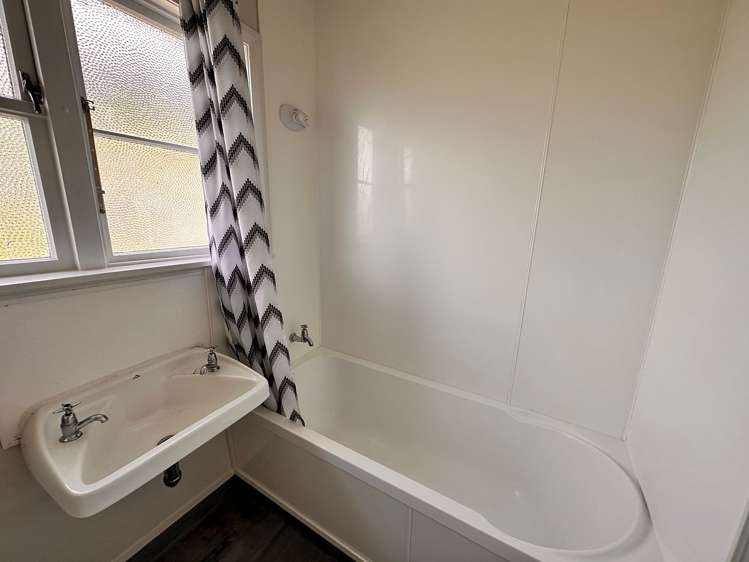 45a Milton Road Bluff Hill_11