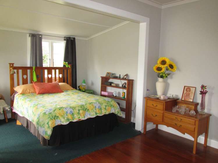 142 Lucknow Street Wairoa_10