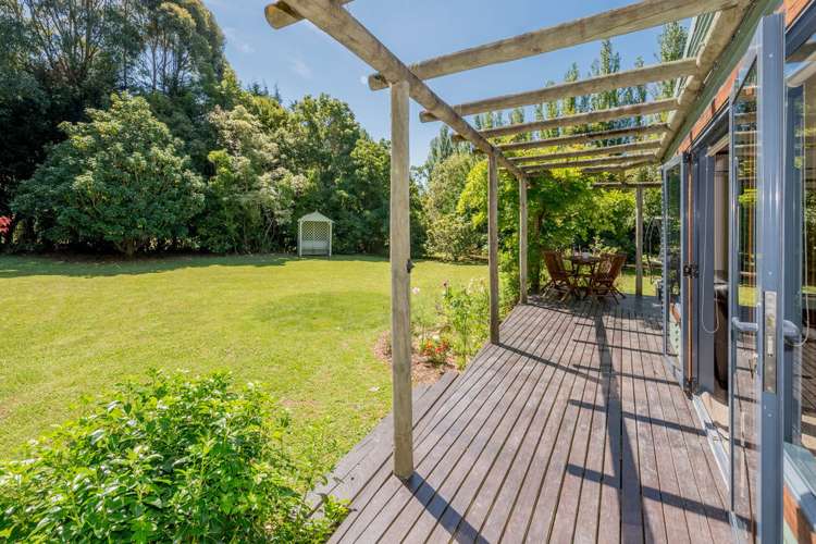 19 Convent Road Otaki_15