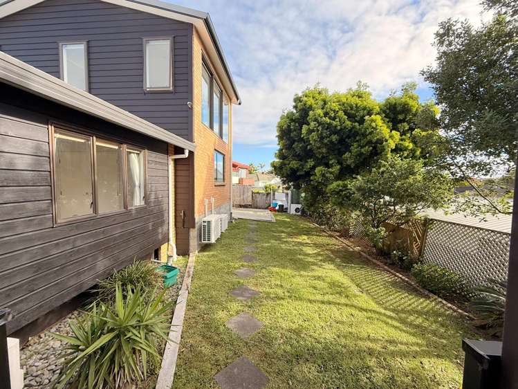 42 Westpark Drive West Harbour_15