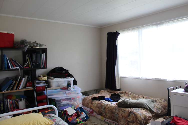 145a Esplanade Te Kuiti_6