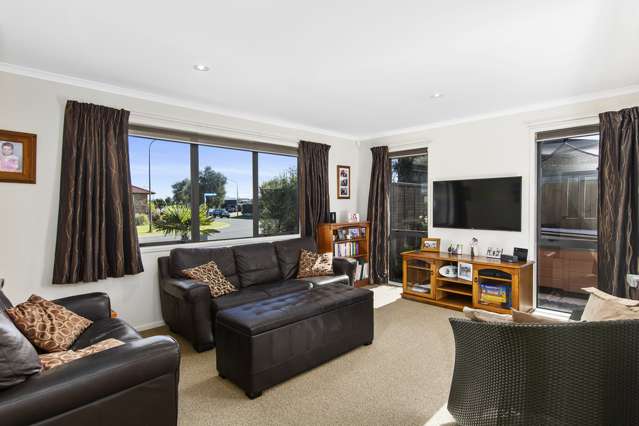 9 Marick Place Papamoa_4