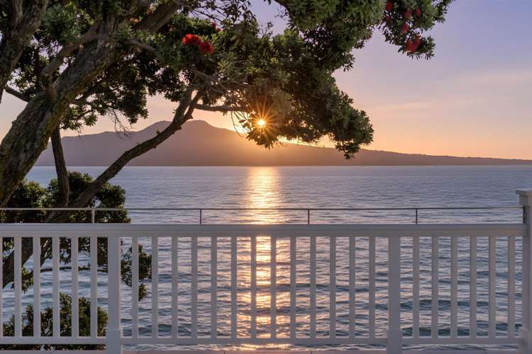 29 Minnehaha Avenue_5