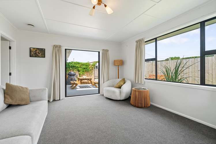 3 Donovan Street Te Puke_11