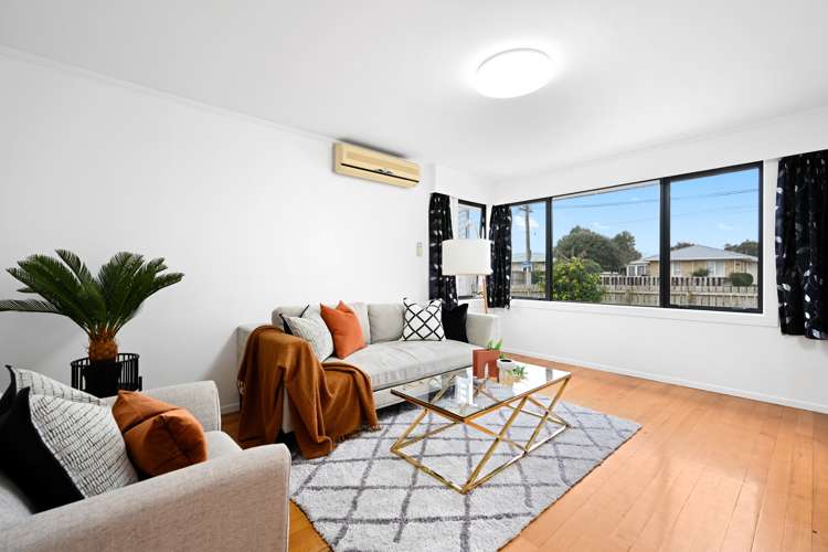 7 Defoe Avenue Hillcrest_7