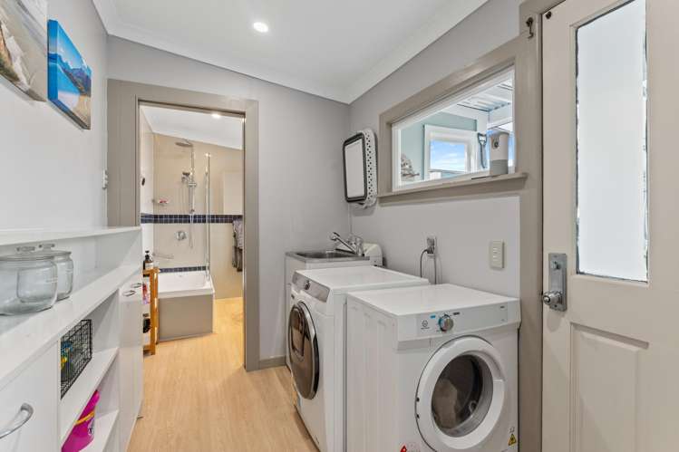 115 London Street Wanganui Central_9