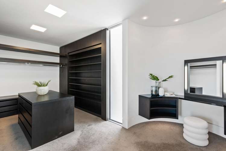 81A Shelly Beach Road Saint Marys Bay_34