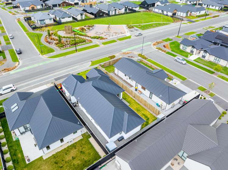 25 Whites Tramway Road Halswell_24