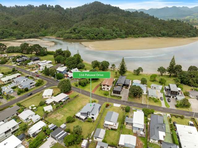 116 Patuwai Drive Whangamata_1